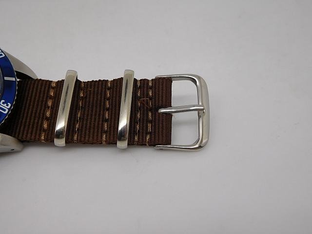 BP Factory Published Replica Vintage Rolex 5508 Blue Submariner – Susan Reviews on Replica Watches 6 7ada803abdae407997d3a543d9282dcd Super Clone Watch,Clean Factory Watch