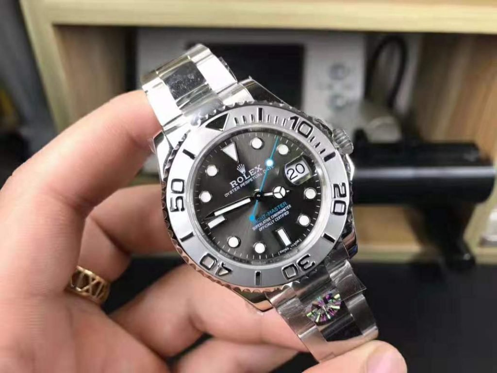 7adc7557d43342d6a211c6920dcdf7fb Super Clone Watch,Clean Factory Watch