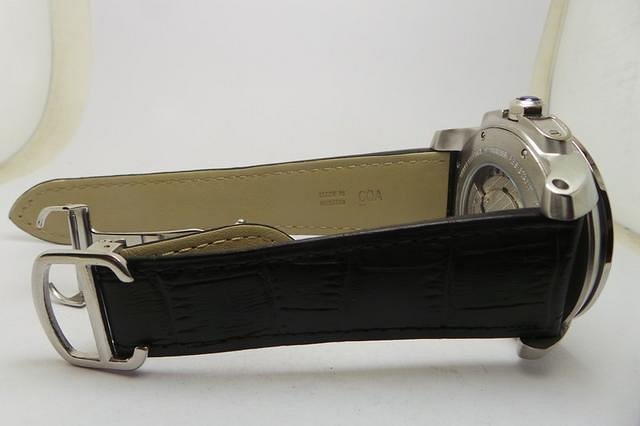 7b11ec7cfbb94006b2a95f608587d723 Super Clone Watch,Clean Factory Watch