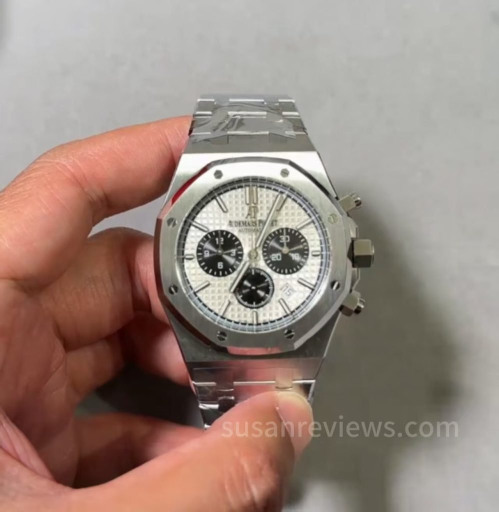 7b388d3299294984b6119988560f3be1 Super Clone Watch,Clean Factory Watch