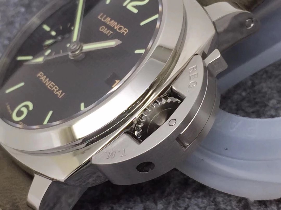 7b4edfe7fe534d72a0d08373a64e2b20 Super Clone Watch,Clean Factory Watch