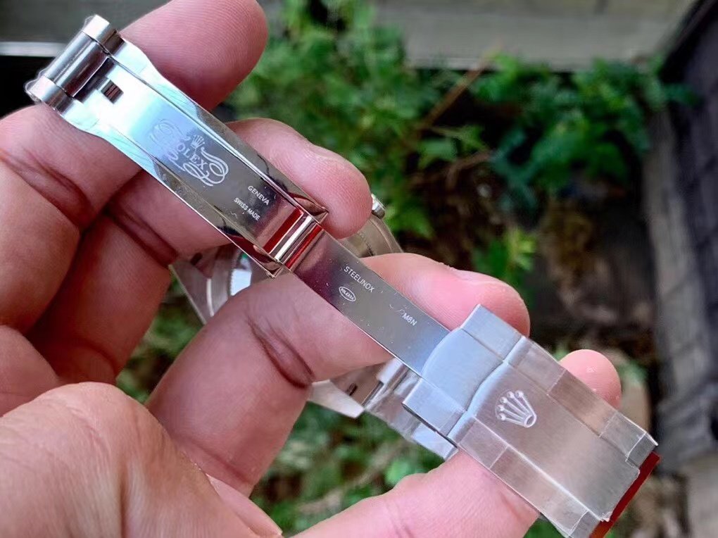 7b5cb9a3dfe34d23bb075992e1d9278c Super Clone Watch,Clean Factory Watch