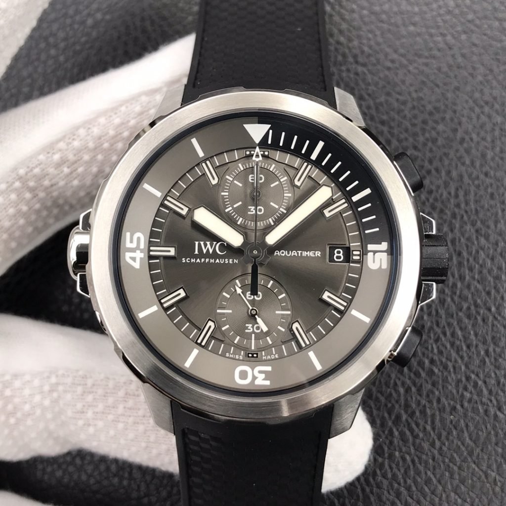 V6 Factory Replica IWC Aquatimer Sharks Watch Review – Susan Reviews on Replica Watches 2 7b6a4fe0d1d24fdead39853e9b6d1e6b Super Clone Watch,Clean Factory Watch
