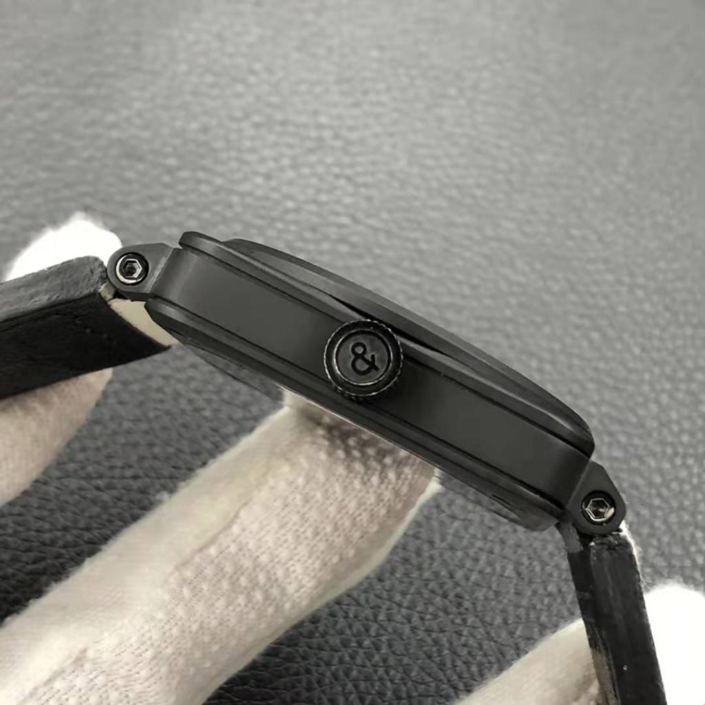 Replica Bell Ross BR03-92 Camo Watch Review – Susan Reviews on Replica Watches 8 7b9516c05da14c2ba8d3bbf2cdaba884 Super Clone Watch,Clean Factory Watch