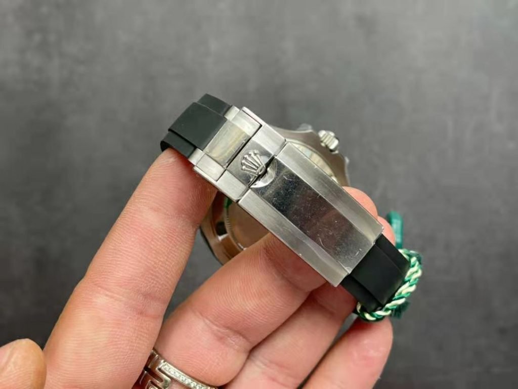 7ba0fa360bfc42a59bbe119c67a24583 Super Clone Watch,Clean Factory Watch