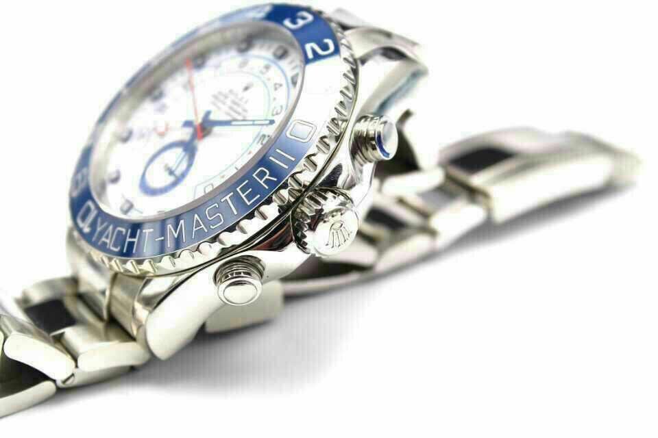 7ba1a3d02bfe42b7a6c81fc1629d3588 Super Clone Watch,Clean Factory Watch
