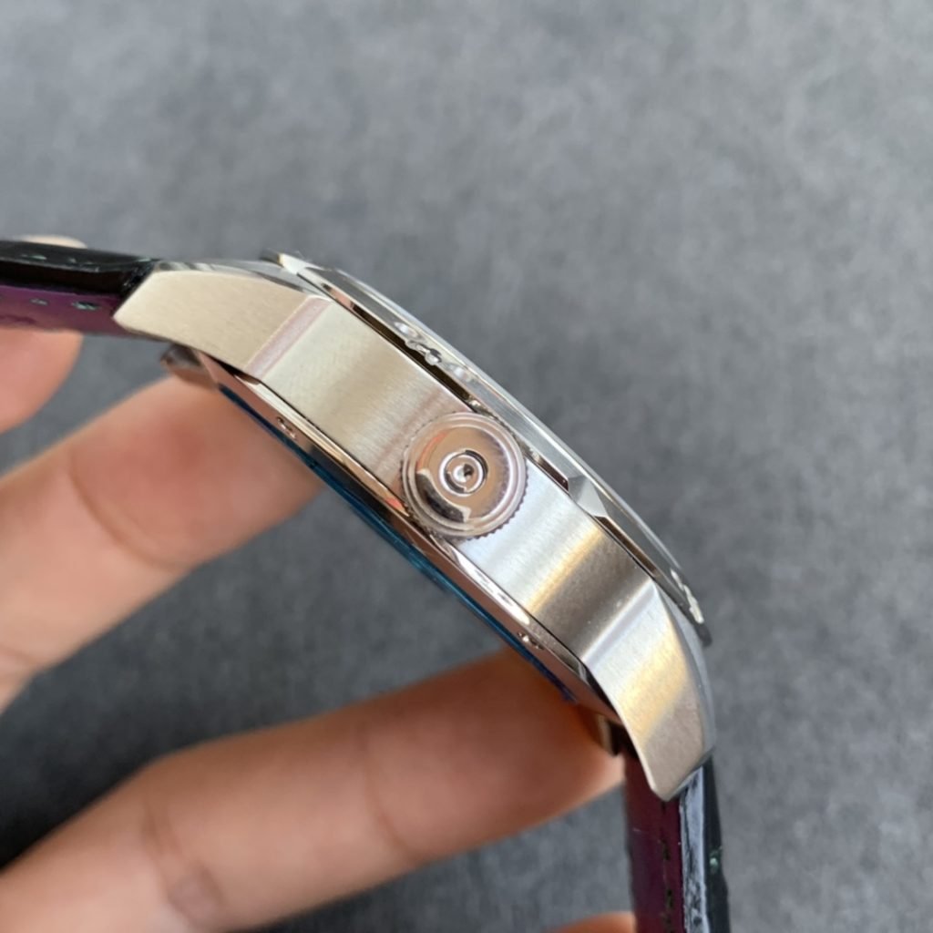 Why so serious? – Susan Reviews on Replica Watches 5 7ba4a3d920374bc48654c0024aed8683 Super Clone Watch,Clean Factory Watch