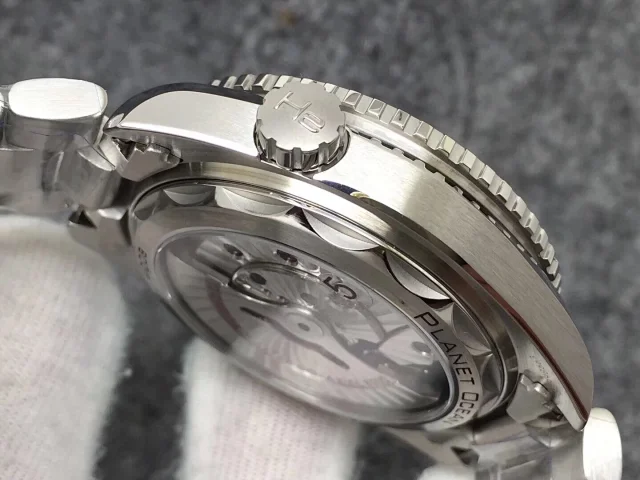 7be3c6a1df114fdb97170656c8d6e615 Super Clone Watch,Clean Factory Watch