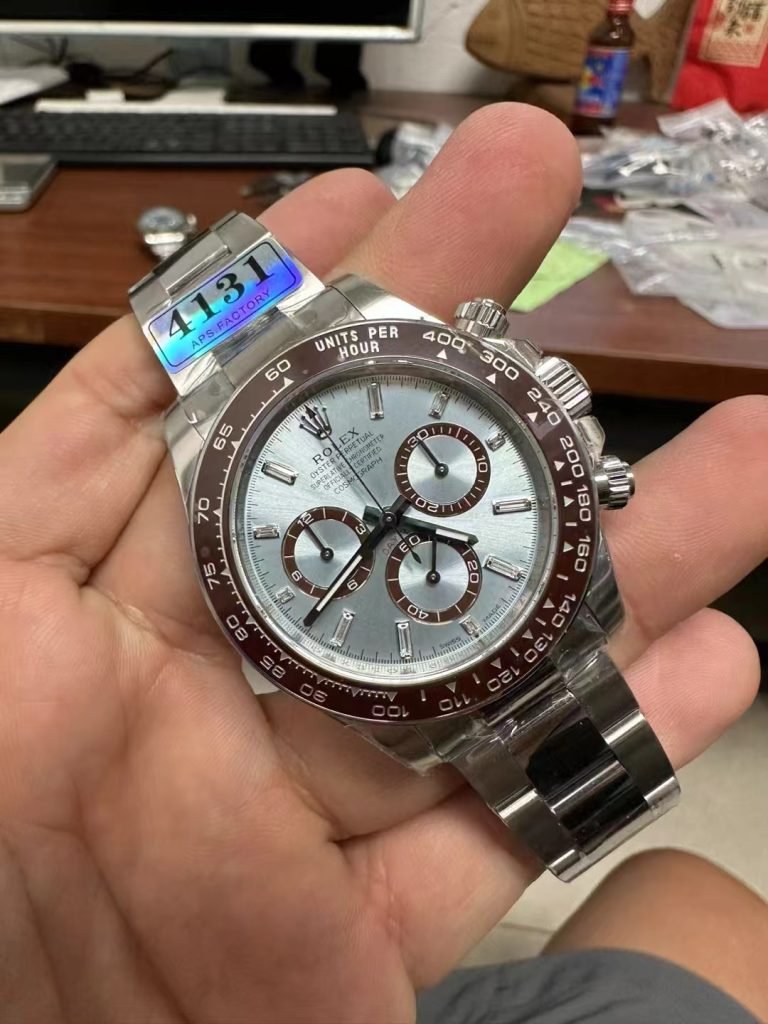7be77d23a9764f808fc05a47310ece79 Super Clone Watch,Clean Factory Watch