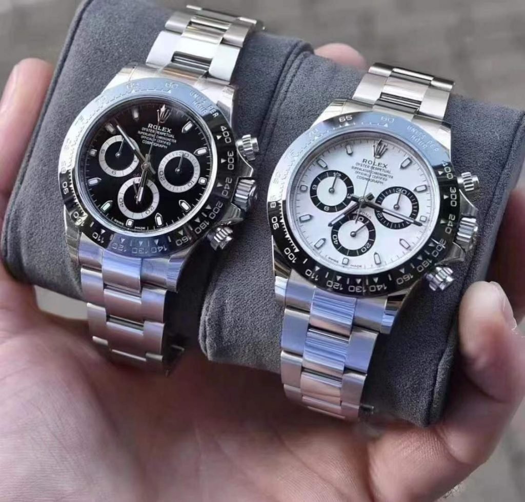 7bee4d1acb904bd1b0167ff3864d9922 Super Clone Watch,Clean Factory Watch