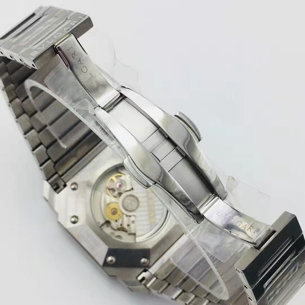 7bf554b057444399a3e4e33faab1d7e6 Super Clone Watch,Clean Factory Watch