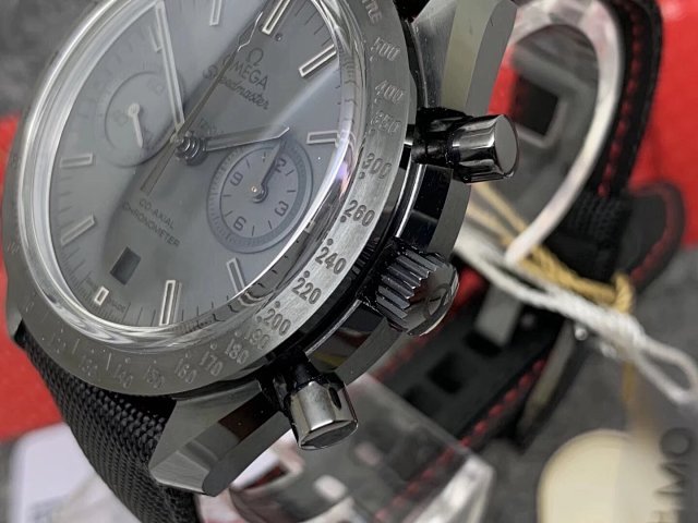 7c7bbe68725c4bb8bd9ecef70d8347a7 Super Clone Watch,Clean Factory Watch