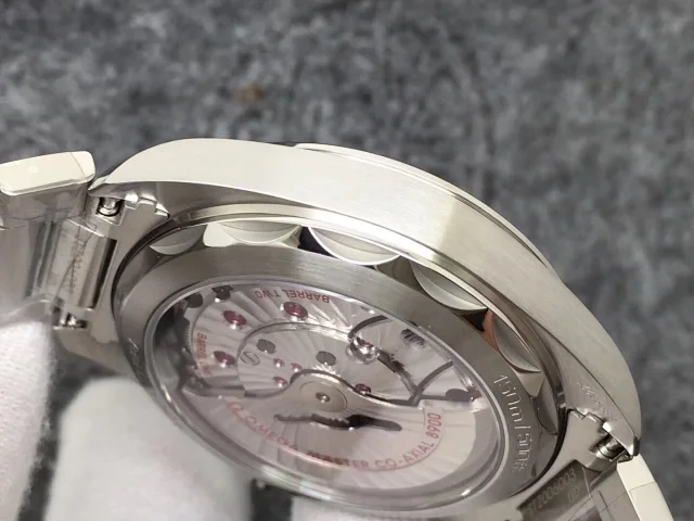 7c8b7bc9c74049d4807f4f3a184b7a25 Super Clone Watch,Clean Factory Watch