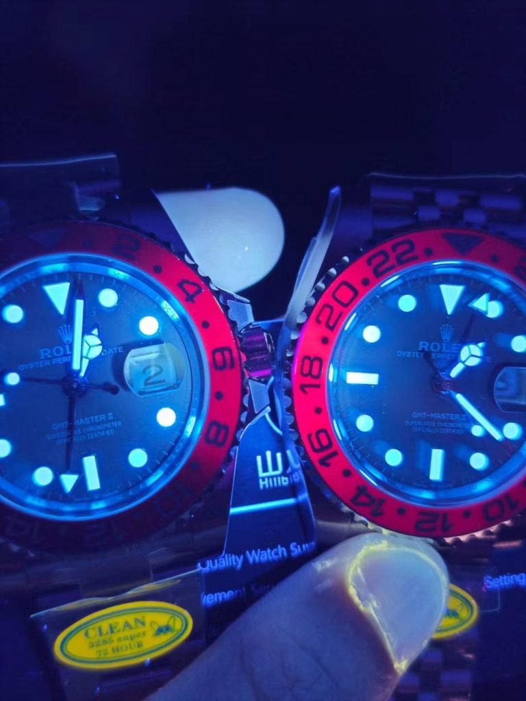 7c9f61095ab8409e8744ff0c23c82d94 Super Clone Watch,Clean Factory Watch