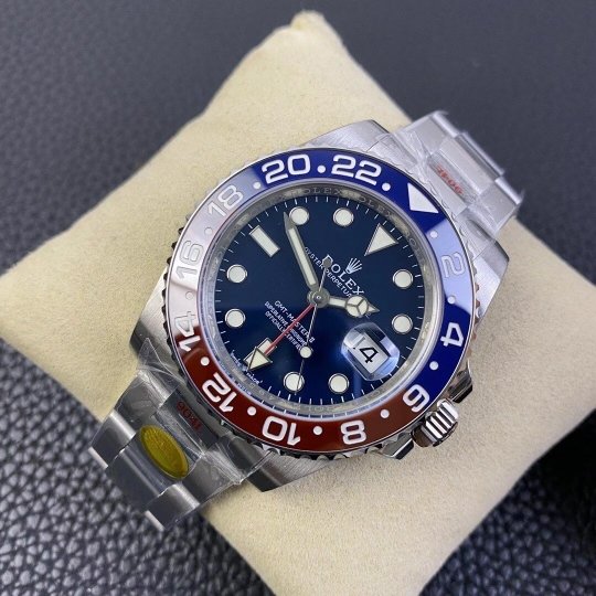 7cb21802269e40ffa195c4b3bff43bc3 Super Clone Watch,Clean Factory Watch