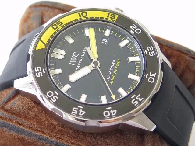 7cccbee499c74f4eb144c74f5fe4f637 Super Clone Watch,Clean Factory Watch