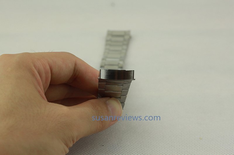 7cdd07069586453089701faaed7f417f Super Clone Watch,Clean Factory Watch