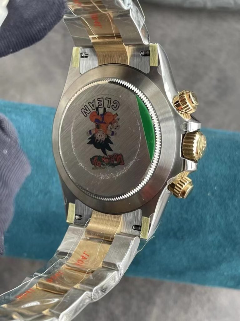 7ce4caa85d56472bbb36b8ad8c0dfb78 Super Clone Watch,Clean Factory Watch