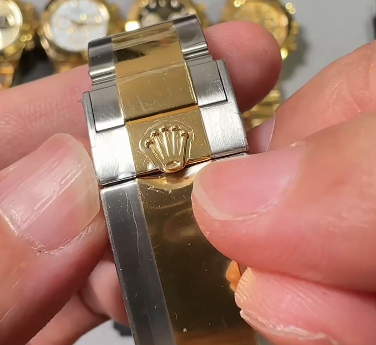 Who is the leader in the market of super clone Rolex Daytona? – Susan Reviews on Replica Watches 13 7d0323022bd34b4f867feb2a689a2ceb Super Clone Watch,Clean Factory Watch