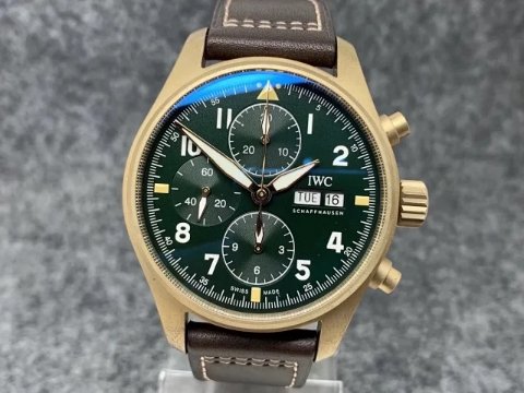 7d257eda048a4de6a23eb7f1bf5ccd02 Super Clone Watch,Clean Factory Watch