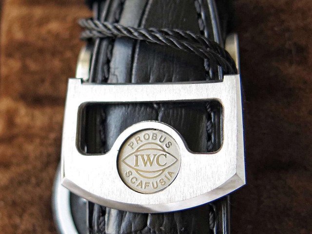 7d2608b41c0d4acb829d3bac25106af4 Super Clone Watch,Clean Factory Watch