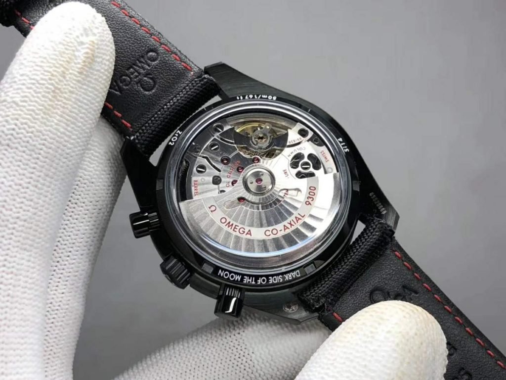 7d367e5f392642d6aec2cecd7d51c80e Super Clone Watch,Clean Factory Watch