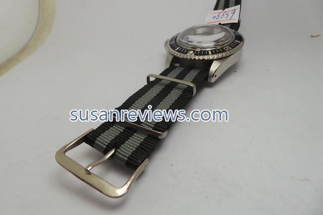 7d5cad07ee3148d78e315a65f70481bb Super Clone Watch,Clean Factory Watch
