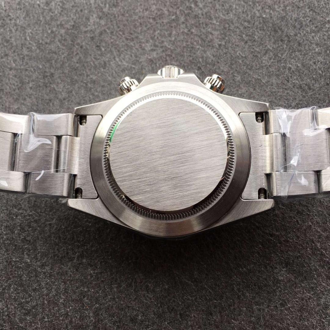 7d80e04764a44d388d61bfe96a643a25 Super Clone Watch,Clean Factory Watch