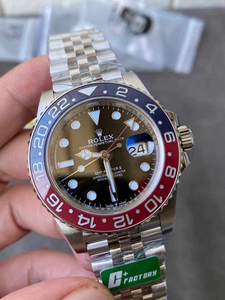 7d90bf5edaec4b25acb506256c852cb7 Super Clone Watch,Clean Factory Watch