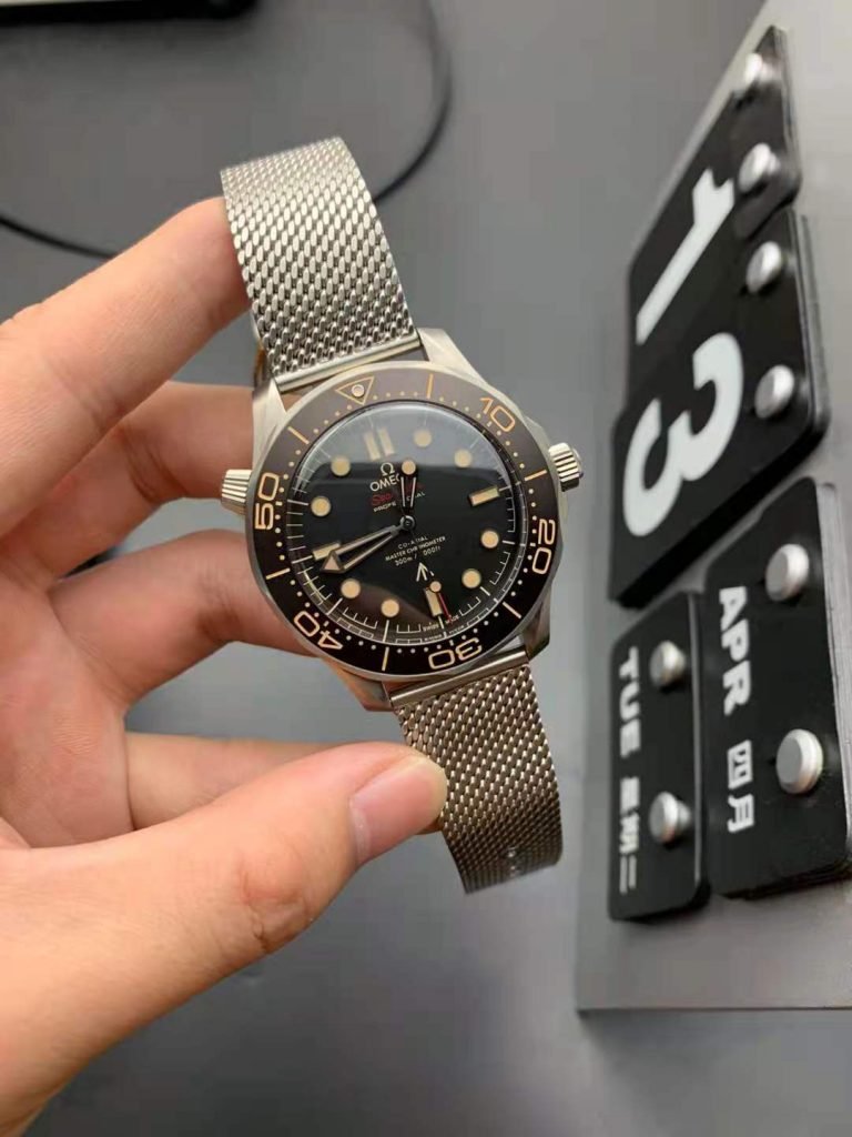 7d9592785f9b4070be0749fb0ed3ec4b Super Clone Watch,Clean Factory Watch