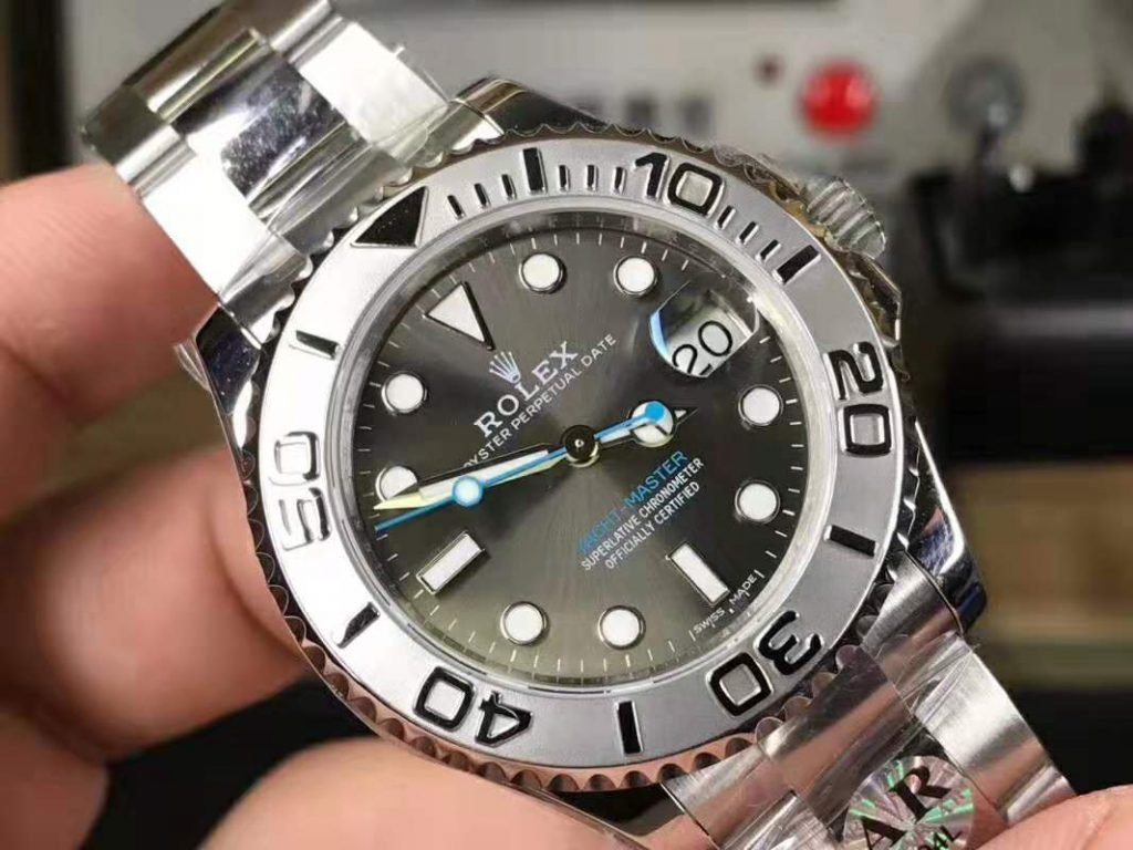 7db61b95323a485fb2696cdb939068f4 Super Clone Watch,Clean Factory Watch