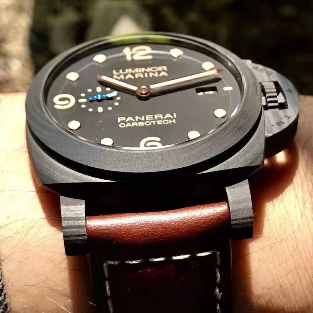 7db9d081fb964ad8a58132d4d508d581 Super Clone Watch,Clean Factory Watch