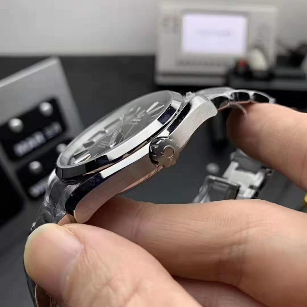 Top Ten Replica Watches for Beginners – Susan Reviews on Replica Watches 84 7dc2f92fdc154c678b4d871a28d6f564 Super Clone Watch,Clean Factory Watch