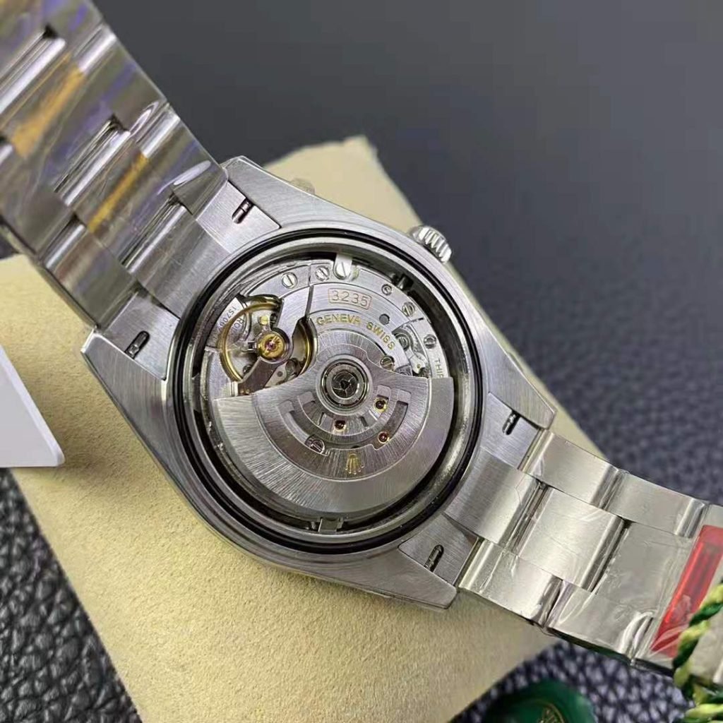 7de7be5b781049d496481478a08686c8 Super Clone Watch,Clean Factory Watch