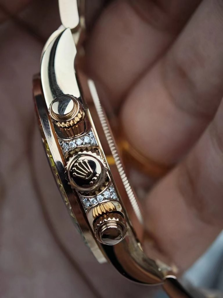 7deda5e467a747efad74d32a64661076 Super Clone Watch,Clean Factory Watch