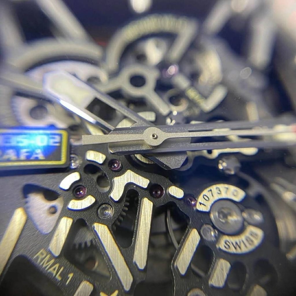 7e2cd4250d0e499887f3d059e2e9c549 Super Clone Watch,Clean Factory Watch