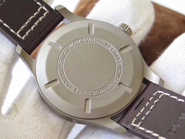 7e4988d612694f178805ef197815dee1 Super Clone Watch,Clean Factory Watch