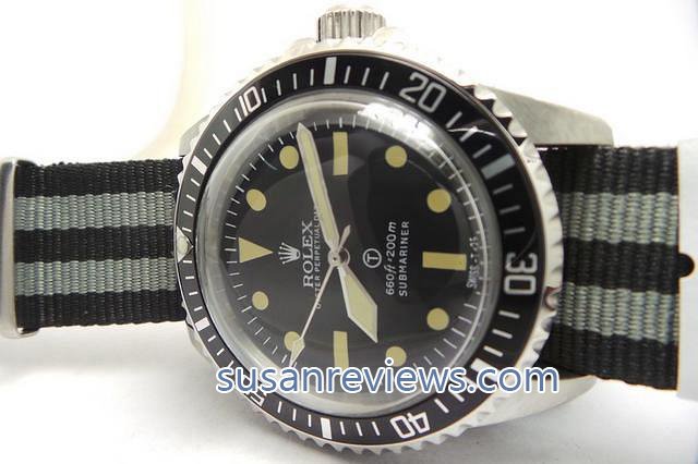 7e4ffc8f79e34861a477dd4e7758f74a Super Clone Watch,Clean Factory Watch