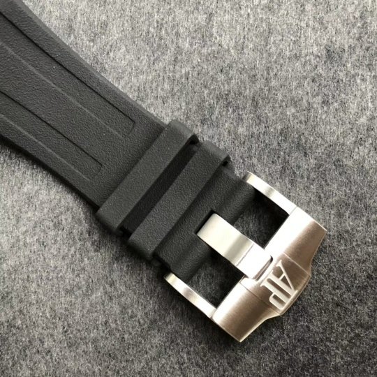 Top Ten Best Selling Sports Style Watches in 2019 – Susan Reviews on Replica Watches 34 7e5f1de533cf4a2cabd613eec50476e4 Super Clone Watch,Clean Factory Watch