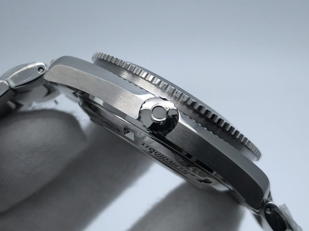 7e7f871e95db4ae898f93d464be30086 Super Clone Watch,Clean Factory Watch