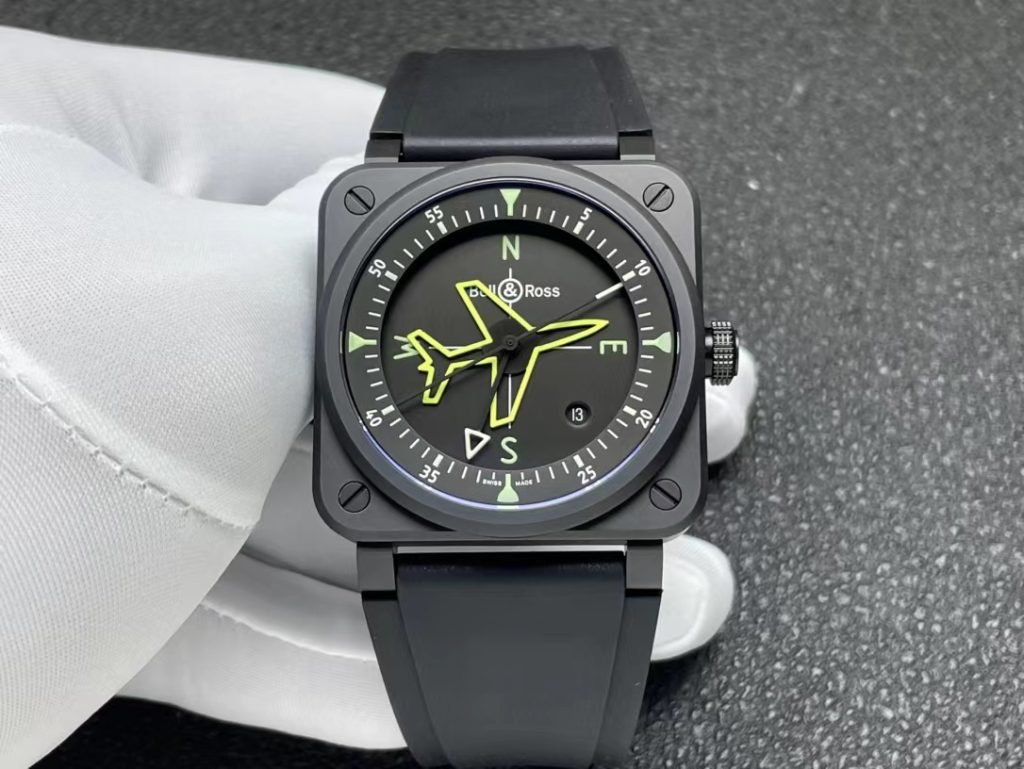 7e957d872cf04934a53bbed5d9d29419 Super Clone Watch,Clean Factory Watch