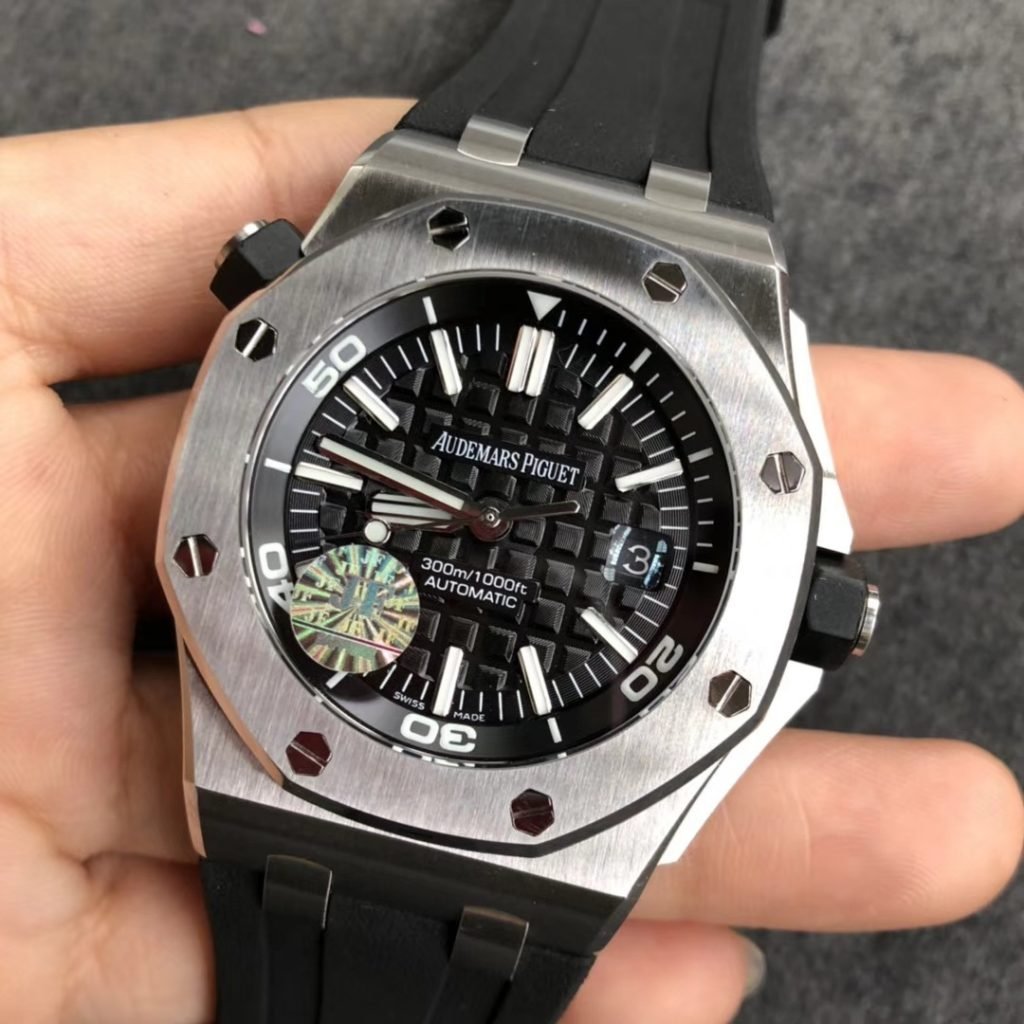 Top Ten Best Selling Sports Style Watches in 2019 – Susan Reviews on Replica Watches 31 7ea27c5effda48a0a3637e130efc0d2d Super Clone Watch,Clean Factory Watch