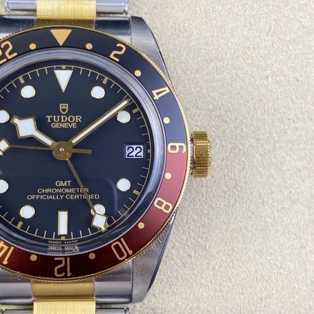 7ebbf63d9c524a6da411a56d455e10ed Super Clone Watch,Clean Factory Watch