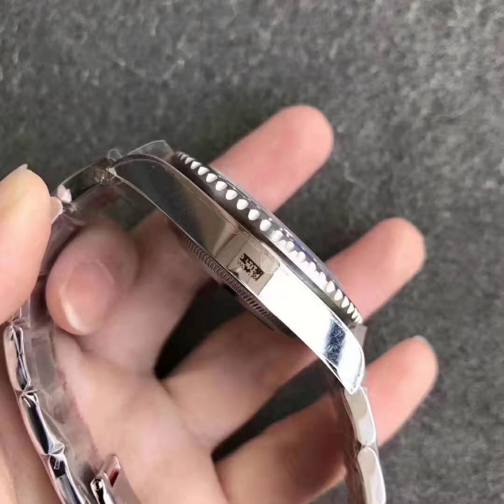 7eca083d07ce4d2ba32bc612201185e7 Super Clone Watch,Clean Factory Watch