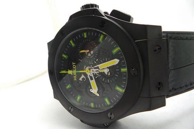 Replica Hublot Aero Bang Niemeyer Limited Edition Watch Review – Susan Reviews on Replica Watches 3 7ed087685d7f4769b9dd4f0f18c92ac2 Super Clone Watch,Clean Factory Watch