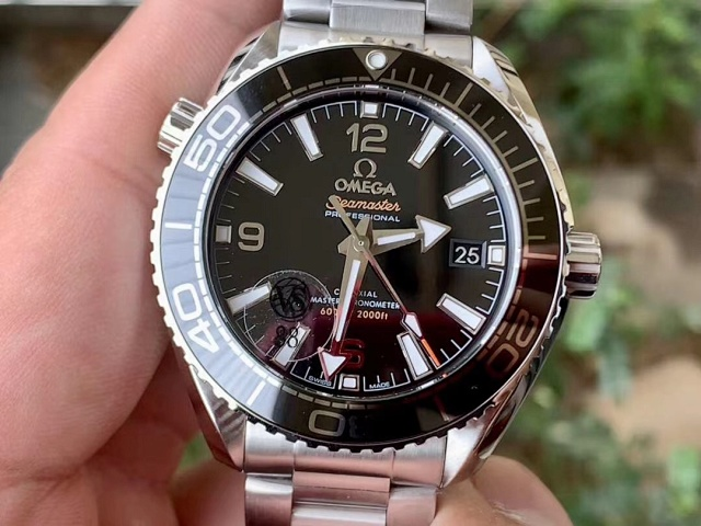 7ed9af7ccaef46cd93d329ff478d5ed3 Super Clone Watch,Clean Factory Watch