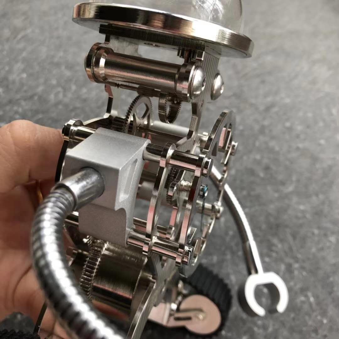 7ed9cd88ab7b4689a99721be021639d2 Super Clone Watch,Clean Factory Watch