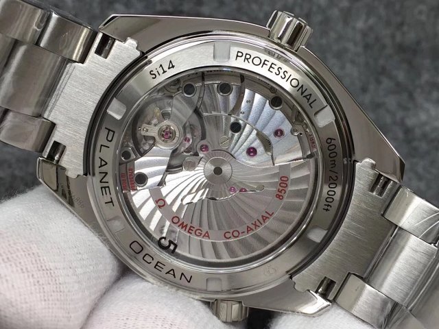 7ee3de0f8b374afbbb02453a7a50e029 Super Clone Watch,Clean Factory Watch