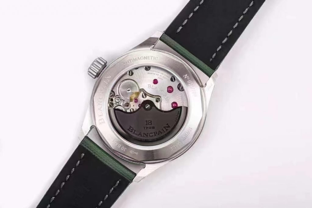 7f0d80eae34c4491bdba1335d71dc34e Super Clone Watch,Clean Factory Watch
