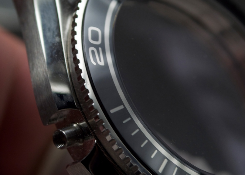 7f163f3250e242e589ea2ecc8242e7e9 Super Clone Watch,Clean Factory Watch